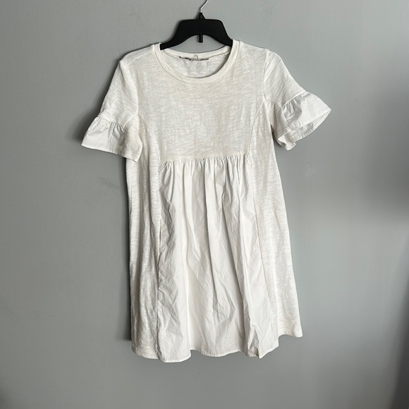 Summer Dress - Picture 1 of 2